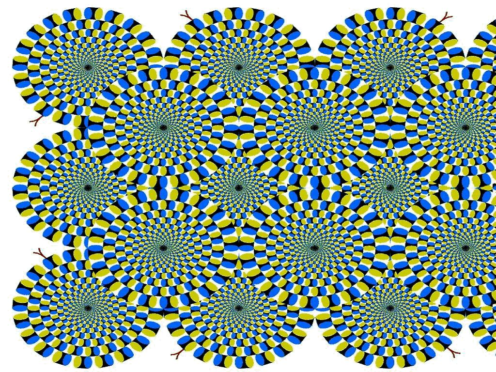 circles-optical-illusion